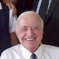 Greg Kater Author Interview