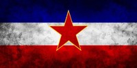 Jovan Autonomašević profile picture