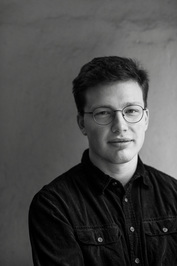 Bendik Vada