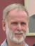 Jeffrey Meyer