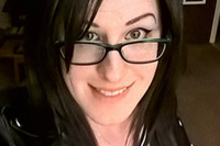 Sophie Campbell profile picture