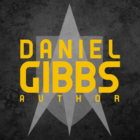 Daniel  Gibbs profile picture