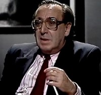 Pedro Orgambide profile picture