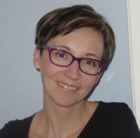 Chiara Pelossi-Angelucci