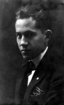 Branimir Ćosić