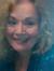 Cynthia Anne Cashman