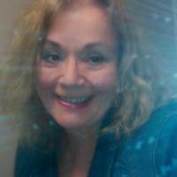 Cynthia Anne Cashman