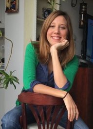Dana Todorović profile picture