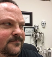 Kent Holloway profile picture