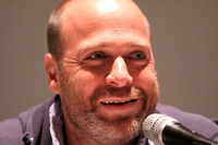 H. Jon Benjamin