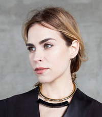 Elizabeth Breitweiser