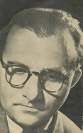 Pompiliu Constantinescu