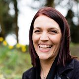 Shelley Wilson profile picture