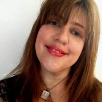 Kyra Lennon profile picture