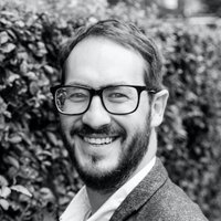 Ben Lyttleton