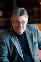 Winn Schwartau