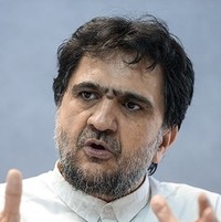 حسین کچویان