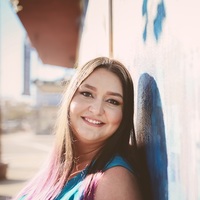 Heidi  Thompson