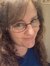 Kerri A. Azbell