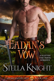 Stella  Knight profile picture