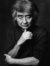 Seiji Ozawa