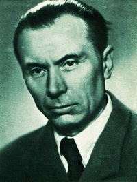 Juozas Grušas profile picture