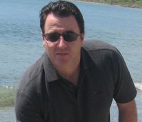 Andy Lucas