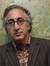 David Greenberger