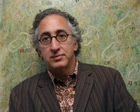 David Greenberger profile picture