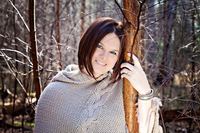 Tonya VanWinkle profile picture