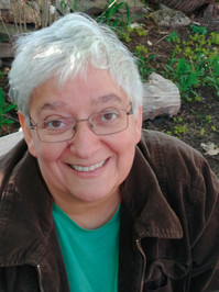 Fátima Mesquita