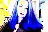 Roxy Mews profile picture