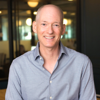 Lee Schneider profile picture