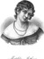 Mary Matilda Betham