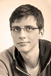 Thilo Corzilius profile picture