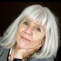 Erna Gianotten profile picture