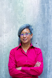 Ann Mei Chang profile picture