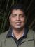 Abhilash Melethil