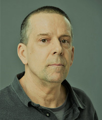 Mark  Petersen profile picture