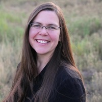 Jenny Rosengren