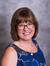 Karen Ford
