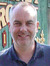 Derek Bain