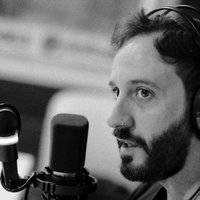 Hernán Panessi