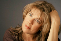 Vera de Vilhena