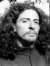 Torquato Neto
