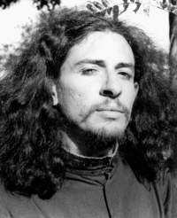 Torquato Neto profile picture