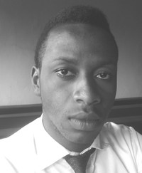 Ugochukwu Kingsley Ani
