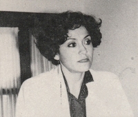 Araceli Rico