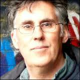 Adrian D. Gilbert