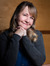 Julie Dobrow